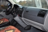 Volkswagen Transporter T5 