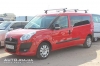 FIAT Doblo Cargo Maxi 1.3D MT PASSO LUNGO 