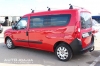 FIAT Doblo Cargo Maxi 1.3D MT PASSO LUNGO 
