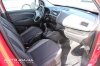 FIAT Doblo Cargo Maxi 1.3D MT PASSO LUNGO 