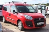 FIAT Doblo Cargo Maxi 1.3D MT PASSO LUNGO 