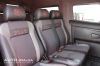 FIAT Doblo Cargo Maxi 1.3D MT PASSO LUNGO 