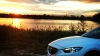 Купить машину Mazda 6 (new 2013) 2.5 AT Premium (GKH6 EAF) Харьков