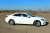 Mazda 6 (new 2013) 2.5 AT Premium (GKH6 EAF) 