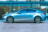 Mazda 3 (new 2013) exclusive 