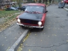 Б у автомобили ВАЗ 2101  Киев