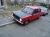 ВАЗ 2101  