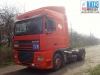 DAF XF 95  