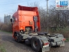 DAF XF 95  