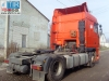 DAF XF 95  
