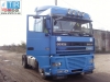 DAF XF 95  