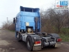 DAF XF 95  