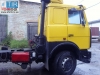 МАЗ 543.240  