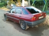 Ford Escort CLX 