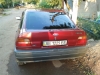 Ford Escort CLX 