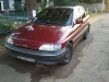Ford Escort CLX 