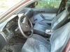 Ford Escort CLX 