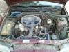 Ford Escort CLX 