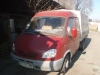 ГАЗ 330232  