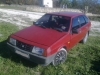 ВАЗ 2109  