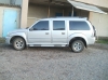 Xin Kai SUV  