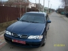 Продажа авто бу Nissan Primera P11 Одесса