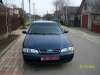 Nissan Primera P11 