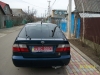 Nissan Primera P11 