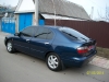 Nissan Primera P11 