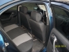 Nissan Primera P11 