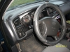 Nissan Primera P11 