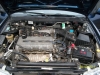 Nissan Primera P11 