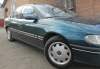 Цены на автомобили Opel omega cd Киев
