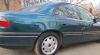 Opel omega cd 