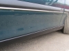 Opel omega cd 