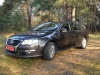 Авто новые Volkswagen Passat  Киев
