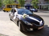 Продажа подержанных автомобилей Mazda 6 Hatchback  Чернигов