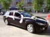 Mazda 6 Hatchback  