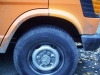 Mercedes-Benz 310D  