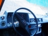 Mercedes-Benz 310D  
