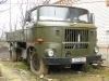 Продать авто IFA (ИФА) 50  Винница