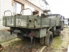 IFA (ИФА) 50  