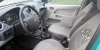 Ford Fiesta 5-ти дверная  