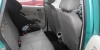 Ford Fiesta 5-ти дверная  