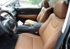 Lexus RX 350 3.5 AT Premium (USA) 