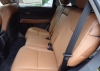 Lexus RX 350 3.5 AT Premium (USA) 
