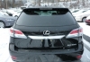 Lexus RX 350 3.5 AT Premium (USA) 