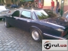 Jaguar XJ6  