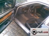 Jaguar XJ6  