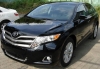 Toyota Venza 2.7 AT Medium 